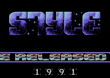 Hysteria 2 Creeping Code