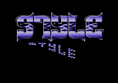 Hysteria 3