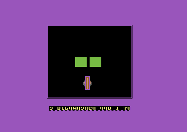 Madness 3
