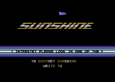 Goldsun