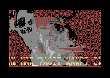 Tjuck Quality Shit