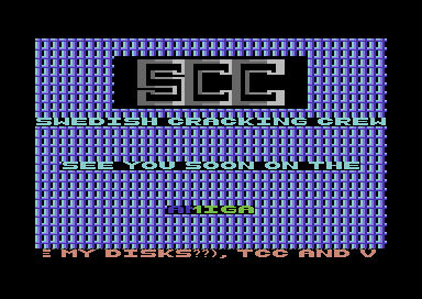 Last Intro