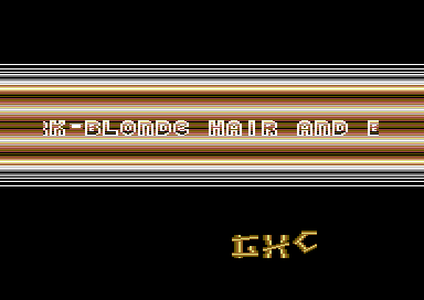 Contact Demos Number 4