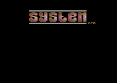 Slug Tribute