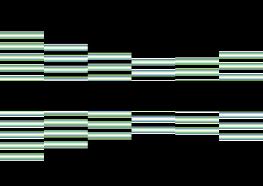 The Curium Demo