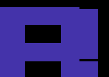The Curium Demo