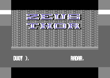 Zeus&Thor 04