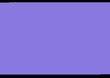 Tengu Warez 01