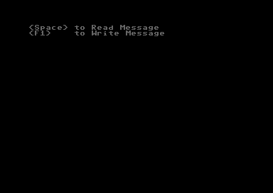 The Digital Brain 2