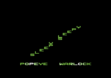 Sleepmusic 20