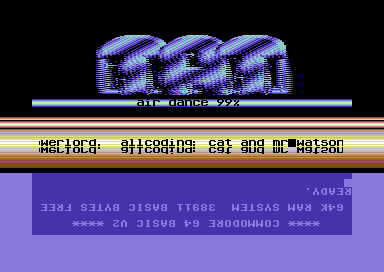 Airdance 01 101%