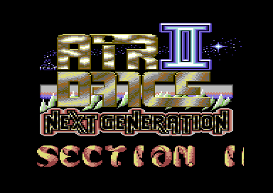 Airdance 02 Precommercial
