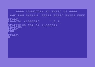 Airdance 02