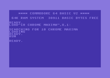 Airdance 02