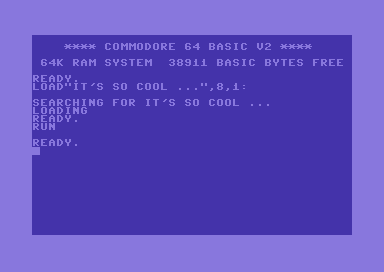 Airdance 03
