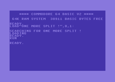 Airdance 03