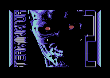 Paranoid 5