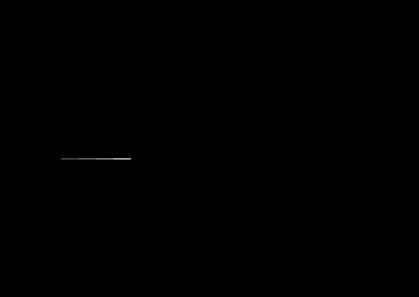 Ravebeat I
