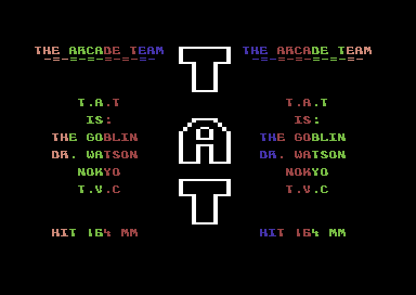 Arcade Music 2