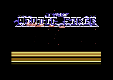 TAF Force Compo 89