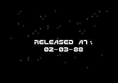Faster Than Light