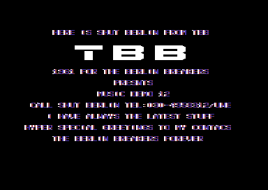 Music Demo 12