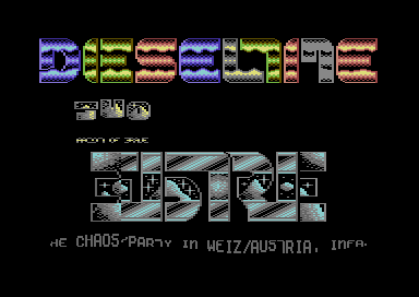 Dieseltime II