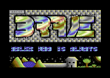 Dieseltime II