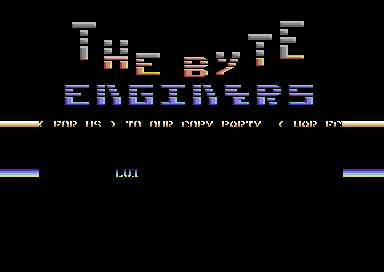 TBE Digi V-3