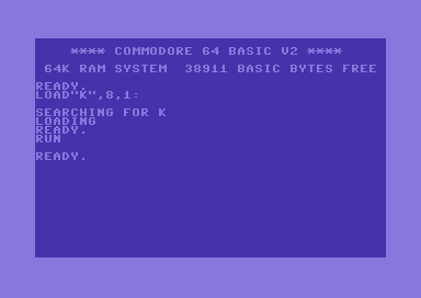 Digital Jukebox 2