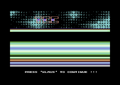 Nightmare.Preview