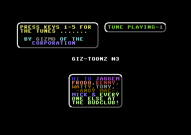 Giz Toonz 3