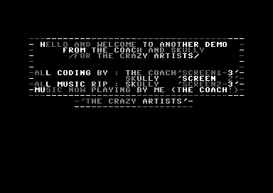 Fanatic Beat