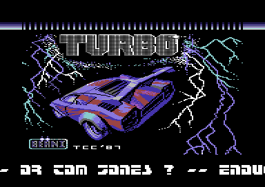 Turbo