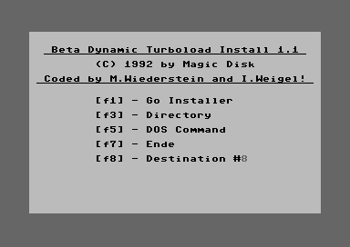 Ultimate Music Hack 03