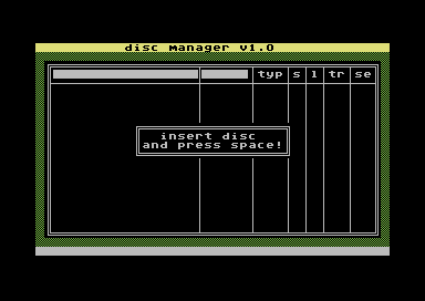 Ultimate Music Hack 03