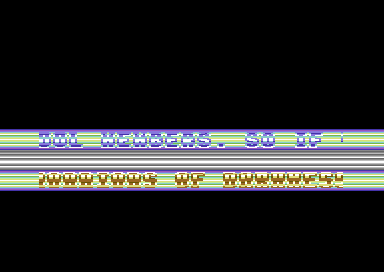 Science of Time