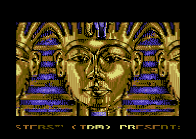 Viva Amiga