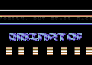 Domination 2