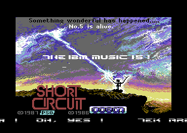 IBM Music 15