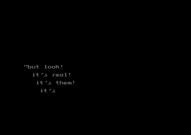 IBM Music 26