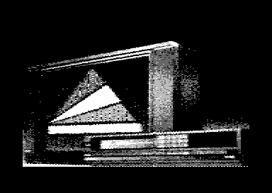 1st Digishow