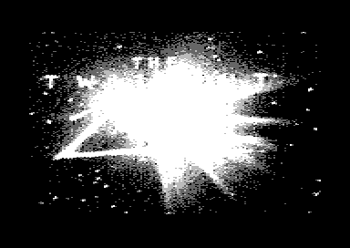 1st Digishow