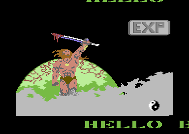 Explorers V6