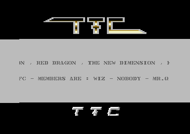 Arcade Classics Music