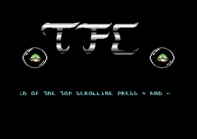 Bubble Bobble Music