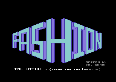 The Intro 06