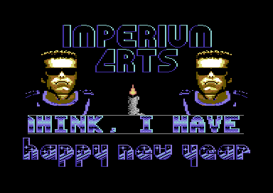 Hypertronic