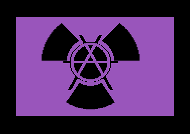 Zakplayer V1