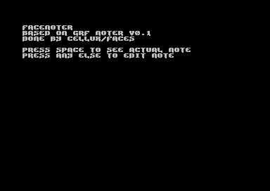 Zakplayer V1